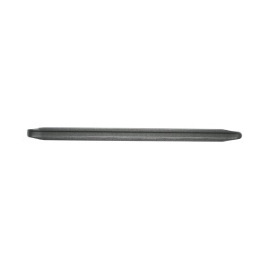 Levier otel schimb anvelope vulcanizare 450x28x8mm - Img 3