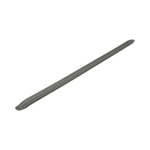 Levier otel schimb anvelope vulcanizare 600x28x8mm