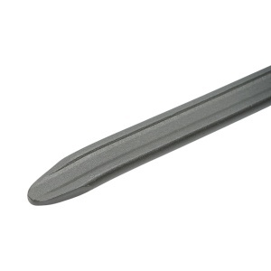 Levier otel schimb anvelope vulcanizare 600x28x8mm - Img 5