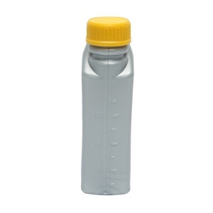 Lichid frana DOT4 0.5L Profi Max - Img 3