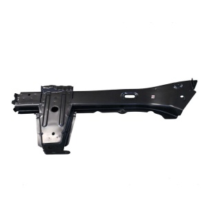 Lonjeron dreapta Dacia Logan 6001546950