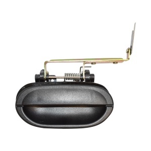 Maner exterior plastic (clapeta) Dacia CN4 stanga fata