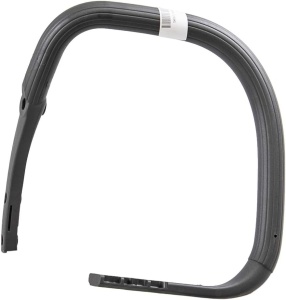 Maner frontal drujba Husqvarna 445, 450