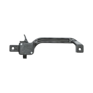 Maner geam spate stanga JCB 3CX, 4CX cod OEM 331/28233 - Img 3
