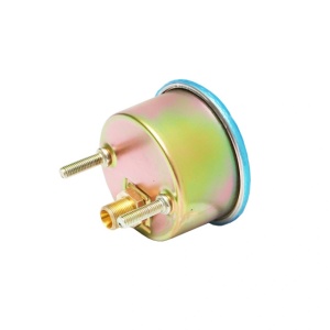Manometru/ceas presiune ulei U-650 - Img 3