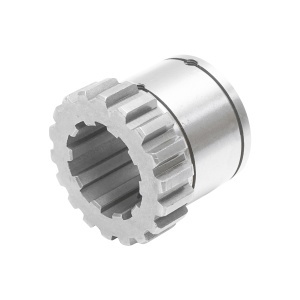 Manson cuplare reductor Tractor Forestier CD - Img 4