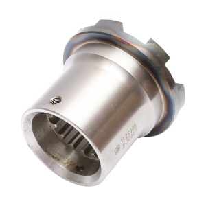 Manson cuplare roata motrica UTB U-650 - Img 5