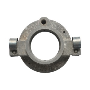 Manson de cuplare ambreiaj priza 4TR UTB U-445 - Img 2