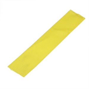 Manson protectie chingi 0.5 M