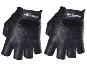 Manusi fara degete InMotion M