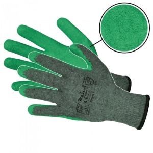 Manusi protectie RWGrip-Z