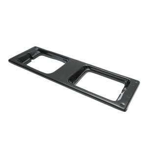 Masca faruri Fiat 643 cod OEM 4017.47.1001 - Img 4