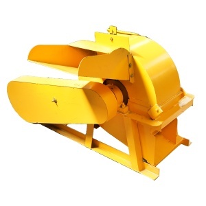 Masina de tocat lemn 7.5KW, 380V, 1440 RPM IP55 - Img 2