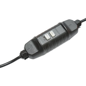 Masina profesionala de carotat beton cu stativ fix 3200W, 220V, diametru maxim 265mm, sistem racire apa, gaurire umeda/uscata Breckner Germany - Img 15