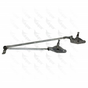 Mecanism stergator parbriz MERCEDES