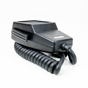 Microfon PNI DIN16 pentru statie radio CB cu 6 pini - Img 5