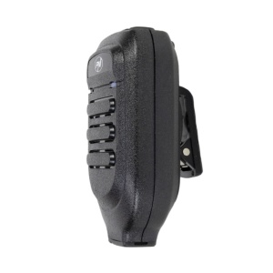 Microfon si Dongle cu Bluetooth PNI Mike 80, dual channel, compatibil cu PNI HP 8001L - Img 2