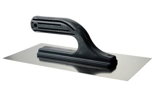 Mistrie pentru zidarie 270 mm Ster'g