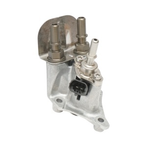 Modul dozare injectie aditiv uree Deutz, Fendt, Hurlimann, Lambroghini, Same cod OEM 04600619 - Img 2