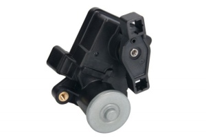 MODUL REGLAJ CLAPETA OM642 - Img 3
