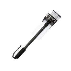 Monopied telescopic universal XT POD-2S 80cm pentru camerele video Midland XTC Cod C1116.01 - Img 2