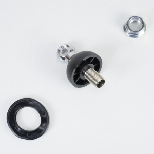 Montura PNI DV27 pentru antene cu fluture - Img 2