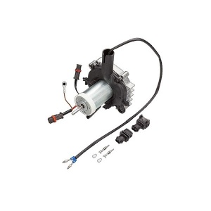 Motor 24v AIR TOP 2000 ST WEBASTO