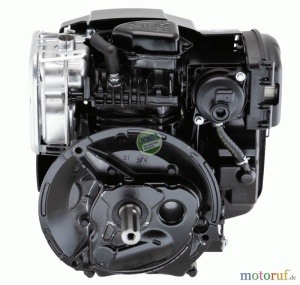 Motor Briggs & Stratton Seria 625EXi ( 72mm - Ø 22.2mm) - Img 4