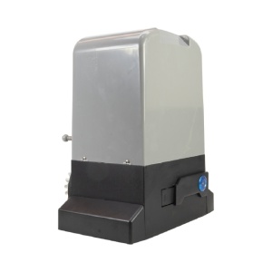 Motor PNI MAP135 automatizare pentru porti autoportante 1000Kg, 350W, telecomenzi incluse - Img 5