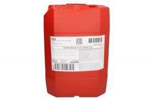 Motul TEKMA MEGA X LA 10W-40 - 20 Litri - Img 2