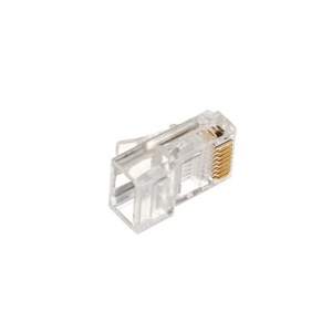 Mufa PNI RJ45 pentru cablu UTP Cat 5 - Img 5