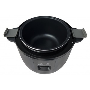 Multicooker / ricecooker auto - Img 3