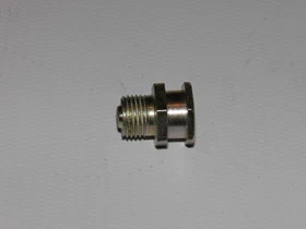 Niplu ungere M10X1