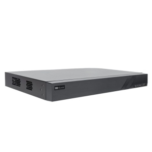 NVR PNI House 3316H2 cu IP 16CH 16MP, iesire 4K, functii AI, ONVIF, 2 x SATA 10TB, 2 x LAN Gigabit - Img 3