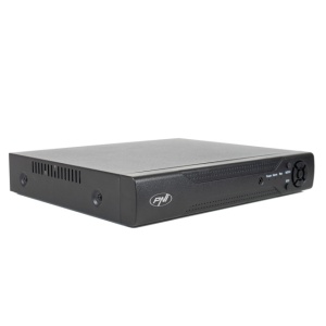 NVR PNI House IP716, 16 canale IP 4K, H.265, ONVIF - Img 3