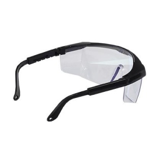 Ochelari de protectie - Img 2