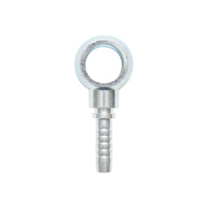 Ochi hidraulic armatura GMF DN10 Ø22 - Img 2