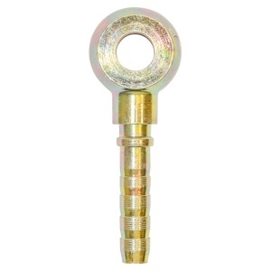 Ochi hidraulic armatura GMG DN8 3/8 - Img 3