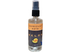 Odorizant 100ml , Melon