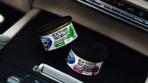 Odorizant auto Power Air Extra Scent - Img 6