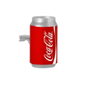 Odorizant Coca-Cola® Doza