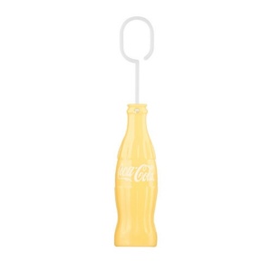 Odorizant Coca-Cola® - Img 2