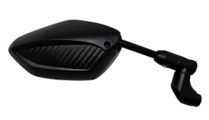 Oglinzi scuter QX-1140-55 - Img 3