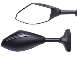 Oglinzi scuter QX-1324