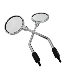 Oglinzi scuter QX-1509 - Img 2