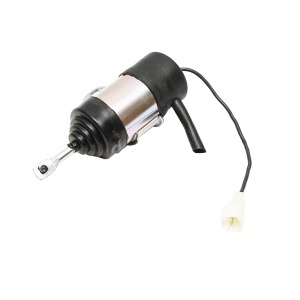 Opritor alimentare pentru Kubota 16851-60014 - Img 2