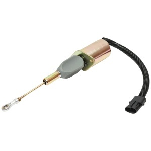 Opritor pompa injectie pentru John Deere RE53560 - Img 4