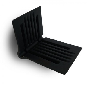 Pachet 100 Coltare chingi MEGA C3 - Img 3