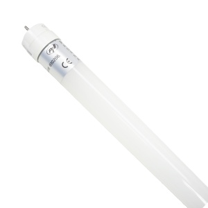 Pachet 30 bucati tub LED PNI D-Light T8 18W din sticla, lungime 120cm, 1850lm
