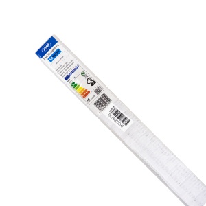 Pachet 30 bucati tub LED PNI D-Light T8 18W din sticla, lungime 120cm, 1850lm - Img 8